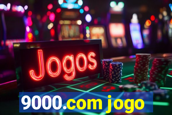 9000.com jogo